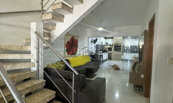 Imagem 6: Casa 4/4 (3 suítes) no Foz do Joanes em Buraquinho R$ 925.000,00