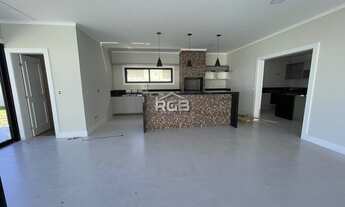 Imagem 5: Maravilhosa Casa 6 suítes Frente Mar Porteira Fechada em Jacuípe R$ 4.100.000,00