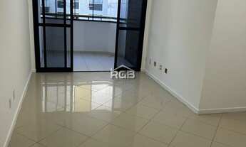 Imagem 3: Apartamento 2/4 com suíte Nascente na Federação R$ 450.000,00