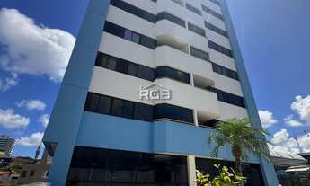 Imagem: Apartamento 2/4 com suíte Nascente na Federação