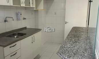 Imagem 7: Apartamento 2/4 com suíte Nascente na Federação R$ 450.000,00