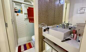 Imagem 5: Apartamento 2/4 na Pituba R$ 440.000,00