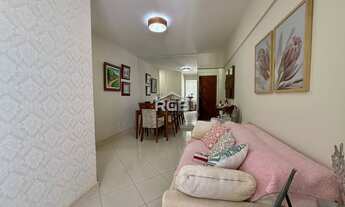 Imagem: Apartamento 2/4 na Pituba R$ 440.000,00