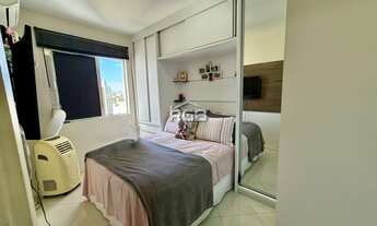 Imagem 7: Apartamento 2/4 na Pituba R$ 440.000,00