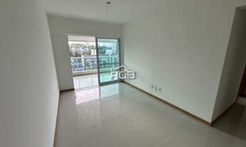 Imagem 3: Paradise Residence 3/4 com suíte em Armação R$ 874.000,00