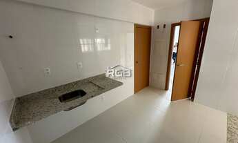 Imagem 6: Paradise Residence 3/4 com suíte em Armação R$ 874.000,00