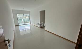 Imagem 4: Paradise Residence 3/4 com suíte em Armação R$ 874.000,00