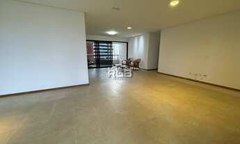 Imagem 4: Maravilhoso Apartamento 4 suítes Nascente no Horto Florestal R$ 2.200.000,00