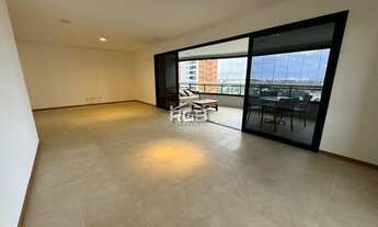 Imagem: Maravilhoso Apartamento 4 suítes Nascente