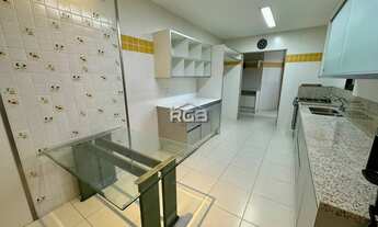 Imagem 7: Maravilhoso Apartamento 4 suítes Nascente no Horto Florestal R$ 2.200.000,00