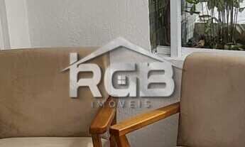 Imagem 5: Prime Ville 2/4 com suíte no Alphaville R$ 750.000,00