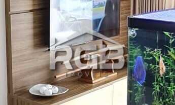 Imagem 2: Prime Ville 2/4 com suíte no Alphaville R$ 750.000,00