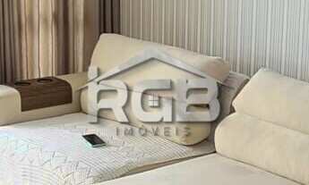 Imagem 3: Prime Ville 2/4 com suíte no Alphaville R$ 750.000,00