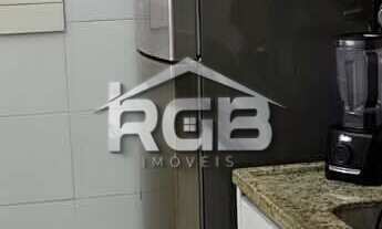 Imagem 7: Prime Ville 2/4 com suíte no Alphaville R$ 750.000,00