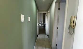 Imagem 7: Apartamento 2/4 com suíte Porteira Fechada na Graça R$ 460.000,00