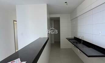Imagem 5: Apartamento 2/4 ecom suíte Vista Mar em Jaguaribe R$ 750.000,00