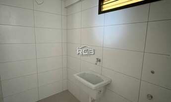 Imagem 7: Apartamento 2/4 ecom suíte Vista Mar em Jaguaribe R$ 750.000,00