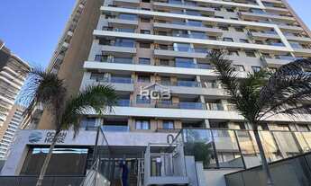 Imagem: Apartamento 2/4 ecom suíte Vista Mar em