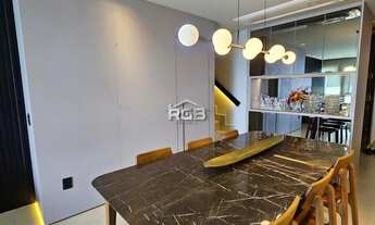 Imagem 6: Linda Cobertura Costa España 2 suítes Porteira Fechada na Ondina R$ 2.600.000,00