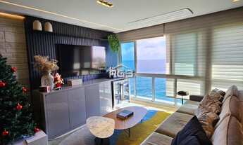 Imagem 3: Linda Cobertura Costa España 2 suítes Porteira Fechada na Ondina R$ 2.600.000,00