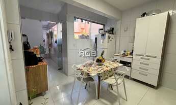 Imagem 4: Apartamento Térreo 2/4 em Vila Laura R$ 380.000,00