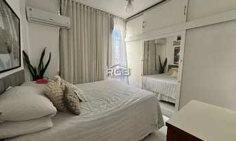 Imagem 7: Apartamento Térreo 2/4 em Vila Laura R$ 380.000,00