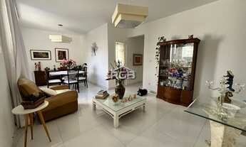 Imagem 2: Apartamento Térreo 2/4 em Vila Laura R$ 380.000,00