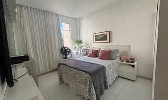 Imagem 6: Apartamento Térreo 2/4 em Vila Laura R$ 380.000,00