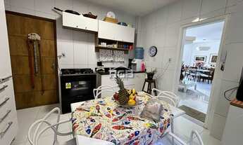 Imagem 3: Apartamento Térreo 2/4 em Vila Laura R$ 380.000,00