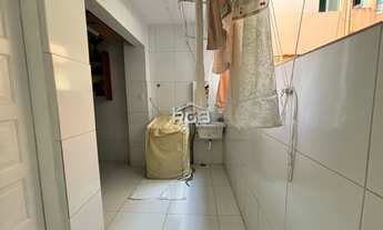 Imagem 5: Apartamento Térreo 2/4 em Vila Laura R$ 380.000,00