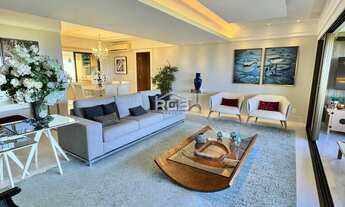 Imagem 4: Lumno Greenville 4 suítes Vista Mar em Patamares R$ 2.680.000,00