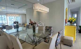 Imagem 6: Etco Greenville 3/4 com suíte em Patamares R$ 1.300.000,00