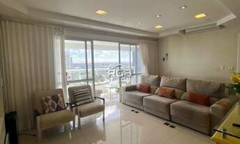 Imagem 3: Etco Greenville 3/4 com suíte em Patamares R$ 1.300.000,00