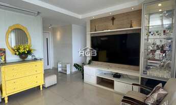 Imagem 5: Etco Greenville 3/4 com suíte em Patamares R$ 1.300.000,00