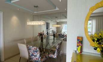 Imagem 7: Etco Greenville 3/4 com suíte em Patamares R$ 1.300.000,00