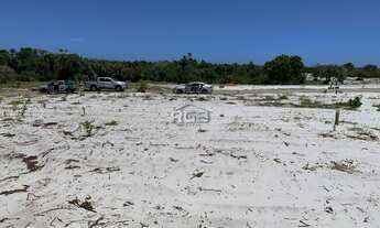 Imagem 3: Terreno 824m² no Cond. La Laguna em Praia do Forte R$ 850.000,00