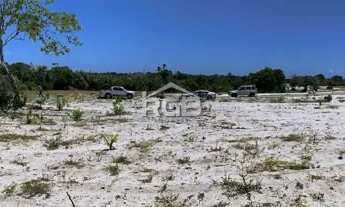 Imagem 5: Terreno 824m² no Cond. La Laguna em Praia do Forte R$ 850.000,00