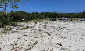 Imagem 4: Terreno 824m² no Cond. La Laguna em Praia do Forte R$ 850.000,00