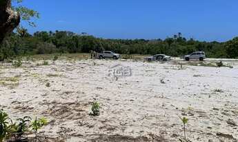 Imagem 2: Terreno 824m² no Cond. La Laguna em Praia do Forte R$ 850.000,00