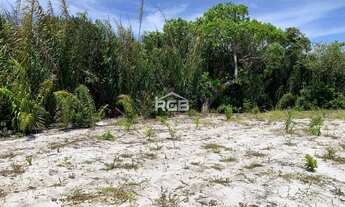 Imagem 6: Terreno 824m² no Cond. La Laguna em Praia do Forte R$ 850.000,00