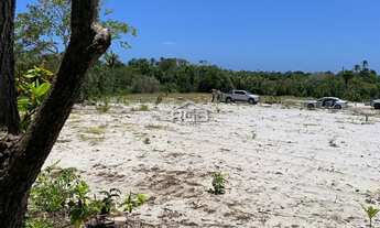 Imagem 7: Terreno 824m² no Cond. La Laguna em Praia do Forte R$ 850.000,00