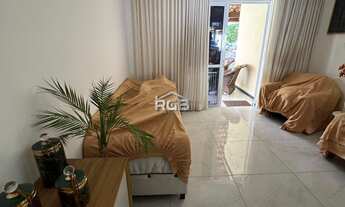 Imagem 5: Casa 4/4 (3 suítes) em Vilas do Atlântico R$ 949.000,00