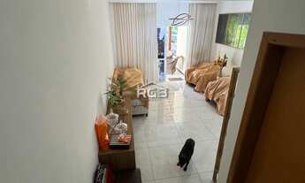 Imagem 6: Casa 4/4 (3 suítes) em Vilas do Atlântico R$ 949.000,00