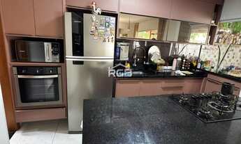 Imagem 3: Casa 4/4 (3 suítes) em Vilas do Atlântico R$ 949.000,00