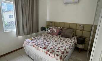 Imagem 7: Casa 4/4 (3 suítes) em Vilas do Atlântico R$ 949.000,00