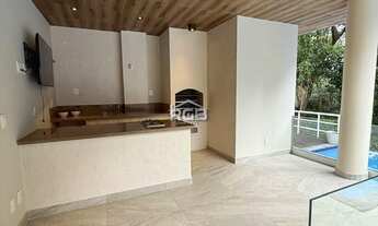 Imagem 6: Maravilhosa Casa 3 suítes Porteira Fechada em Alphaville 1 R$ 4.500.000,00