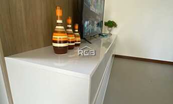 Imagem 6: Casa 3/4 sendo 2 suítes em Praia do Forte R$ 1.600.000,00