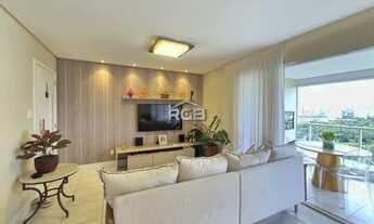 Imagem 6: Platno Greenville 2/4 com suíte Nascente em Patamares R$ 1.180.000,00