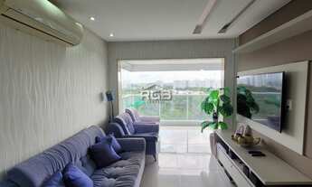 Imagem: Atmos Greenville 3/4 com suíte Porteira