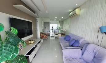 Imagem 3: Atmos Greenville 3/4 com suíte Porteira Fechada em Patamares R$ 890.000,00